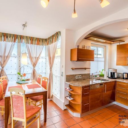 Апартаменты Residenz Зальцбург Экстерьер фото